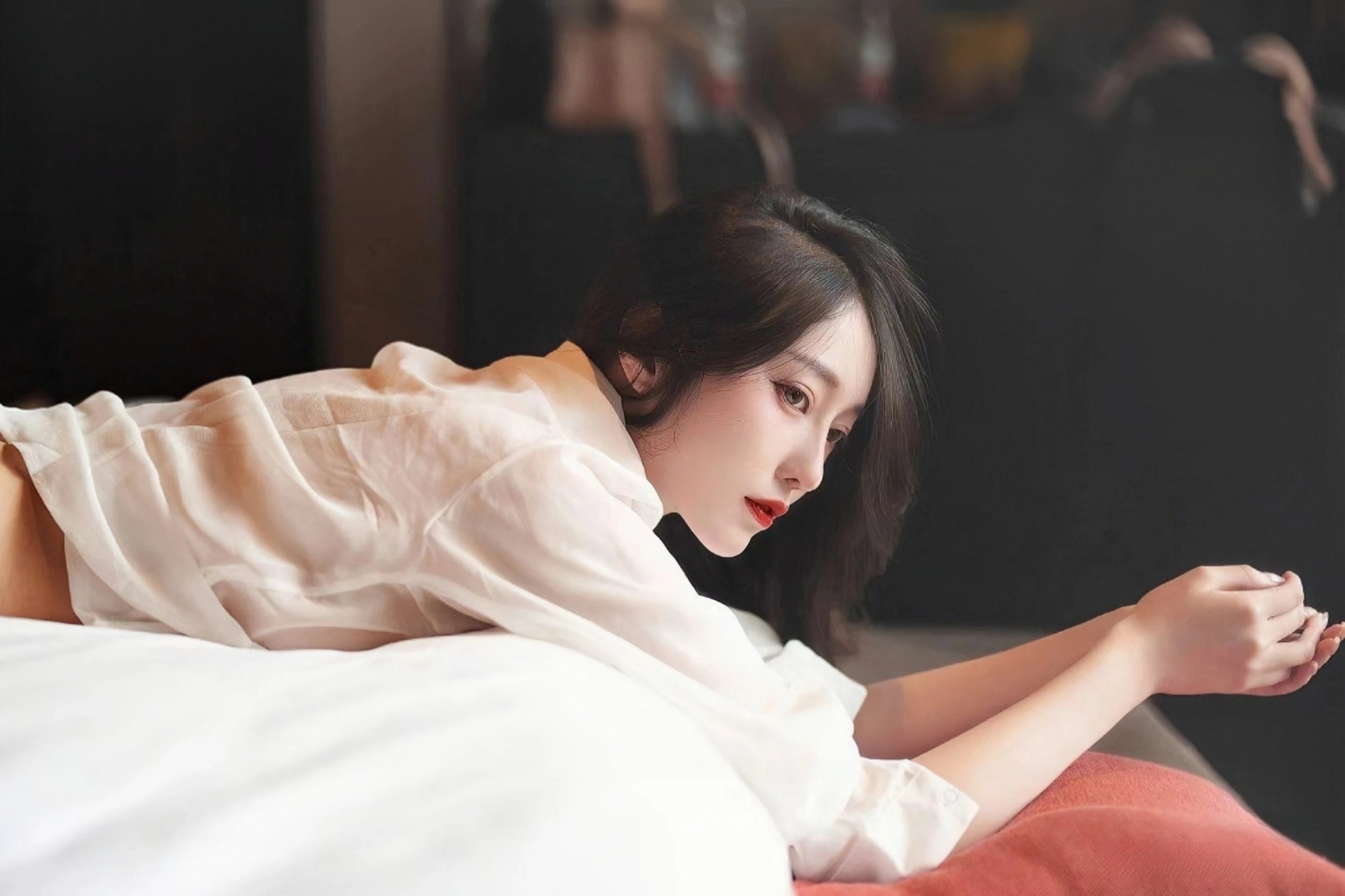 极品人妻视频在线-亚洲国产精品一区二区三区四区-国产美女极品高潮无套久久-亚洲精品一区二三区不卡|关键词4}-国产亚洲欧美不卡视频号-一本色道手机在线影院直播在线-在线播放 国产激情 av|安徽淮南：冰雪经济“反季热”